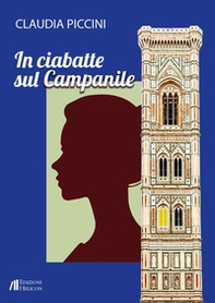 In ciabatte sul campanile - Librerie.coop In ciabatte sul campanile - Librerie.coop