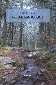 Fermiamoci qui - Librerie.coop