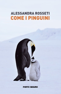 Come i pinguini - Librerie.coop