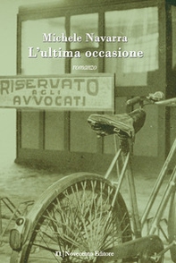 L'ultima occasione - Librerie.coop