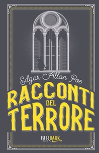 Racconti del terrore - Librerie.coop