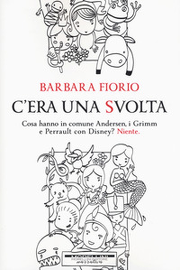C'era una svolta - Librerie.coop C'era una svolta - Librerie.coop