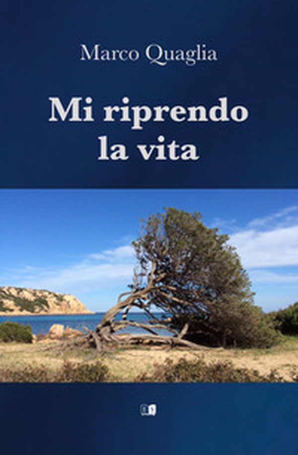 Mi riprendo la vita - Librerie.coop