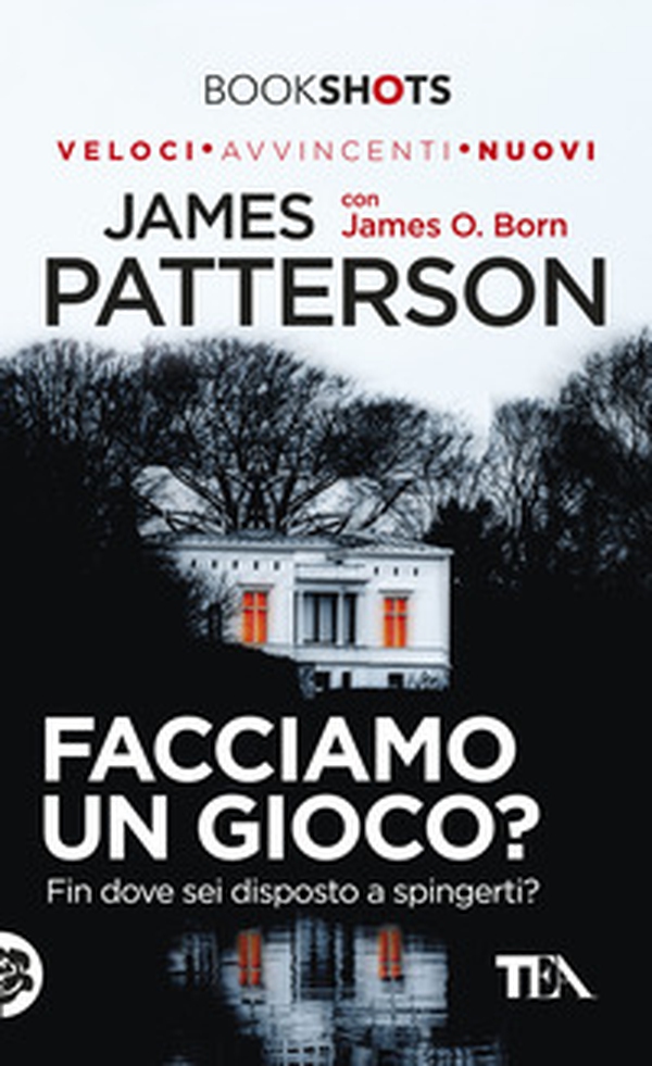Facciamo un gioco? - Librerie.coop Facciamo un gioco? - Librerie.coop