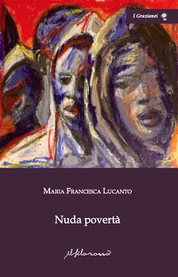 Nuda povertà - Librerie.coop Nuda povertà - Librerie.coop