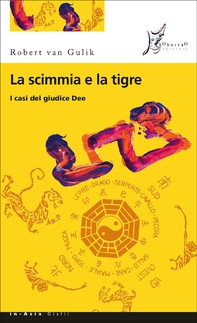 La scimmia e la tigre - Librerie.coop La scimmia e la tigre - Librerie.coop