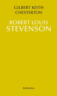 Robert Louis Stevenson - Librerie.coop Robert Louis Stevenson - Librerie.coop