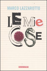 Le mie cose - Librerie.coop