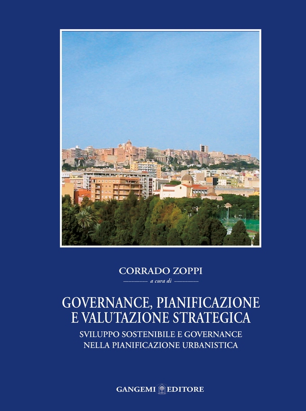 Governance, Pianificazione e Valutazione Strategica - Librerie.coop Governance, Pianificazione e Valutazione Strategica - Librerie.coop