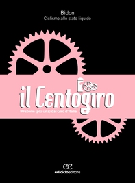 Il Centogiro - Librerie.coop