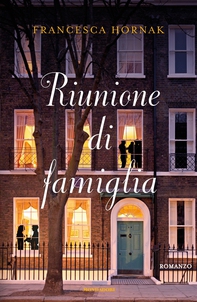 Riunione di famiglia - Librerie.coop
