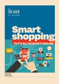 Smart shopping - Librerie.coop Smart shopping - Librerie.coop