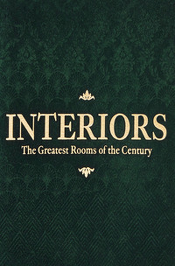 Interiors. The greatest rooms of the century - Librerie.coop Interiors. The greatest rooms of the century - Librerie.coop