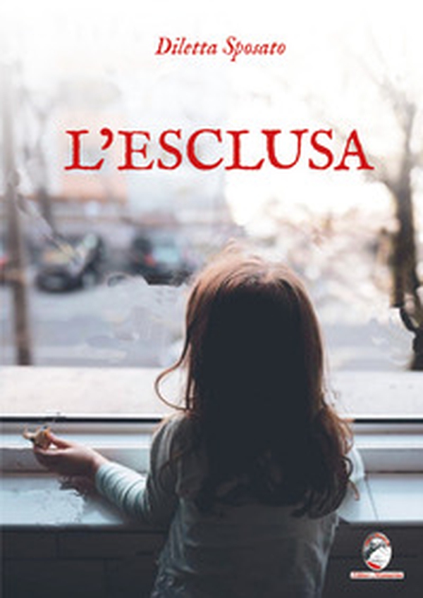 L'esclusa - Librerie.coop L'esclusa - Librerie.coop