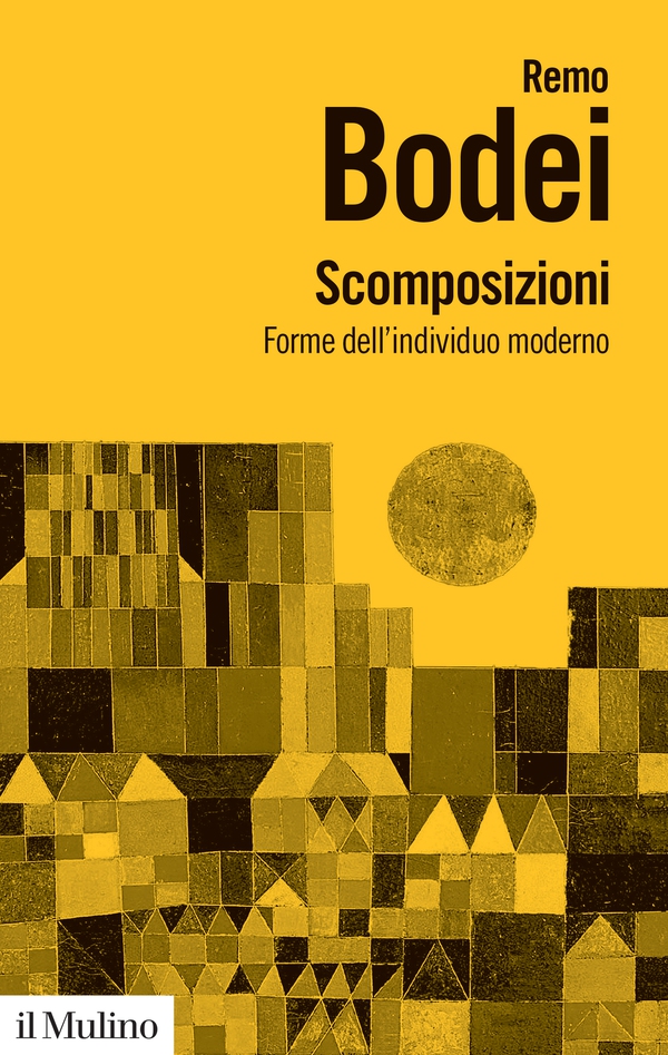 Scomposizioni - Librerie.coop Scomposizioni - Librerie.coop