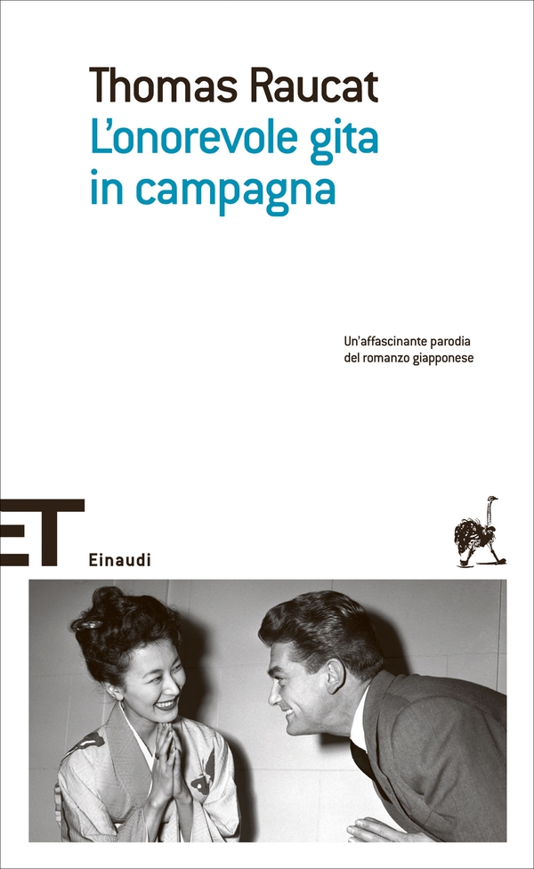 L'onorevole gita in campagna - Librerie.coop L'onorevole gita in campagna - Librerie.coop