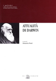 Attualità di Darwin - Librerie.coop