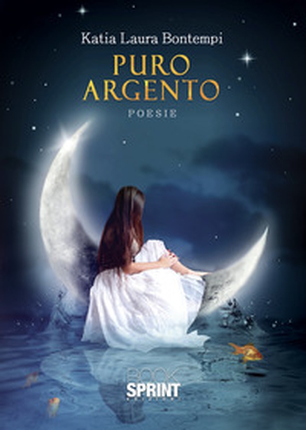 Puro argento - Librerie.coop Puro argento - Librerie.coop