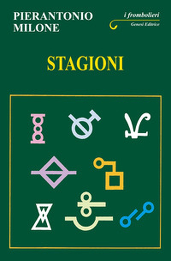 Stagioni - Librerie.coop Stagioni - Librerie.coop