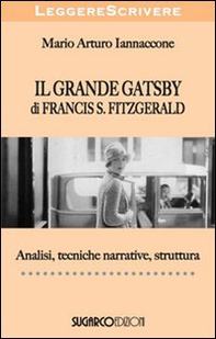 Il grande Gatsby di Francis Scott Fitzgerald - Librerie.coop