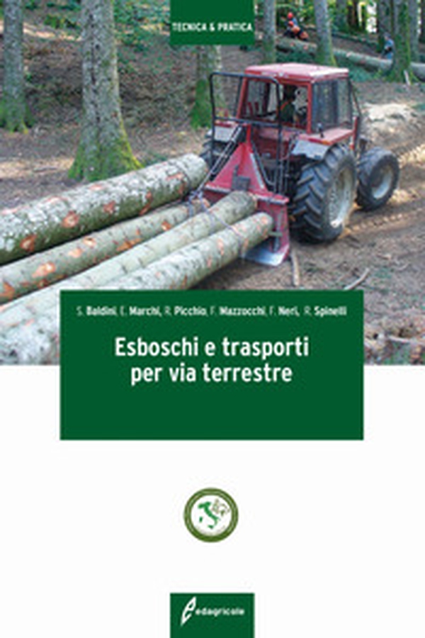 Esboschi e trasporti per via terrestre - Librerie.coop Esboschi e trasporti per via terrestre - Librerie.coop