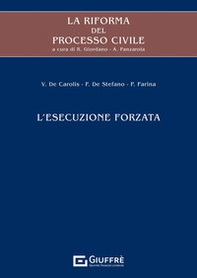 La riforma del processo civile. L'arbitrato - Librerie.coop