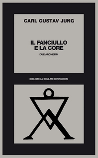 Il fanciullo e la Core - Librerie.coop Il fanciullo e la Core - Librerie.coop