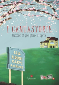 Selfie di noi - Librerie.coop