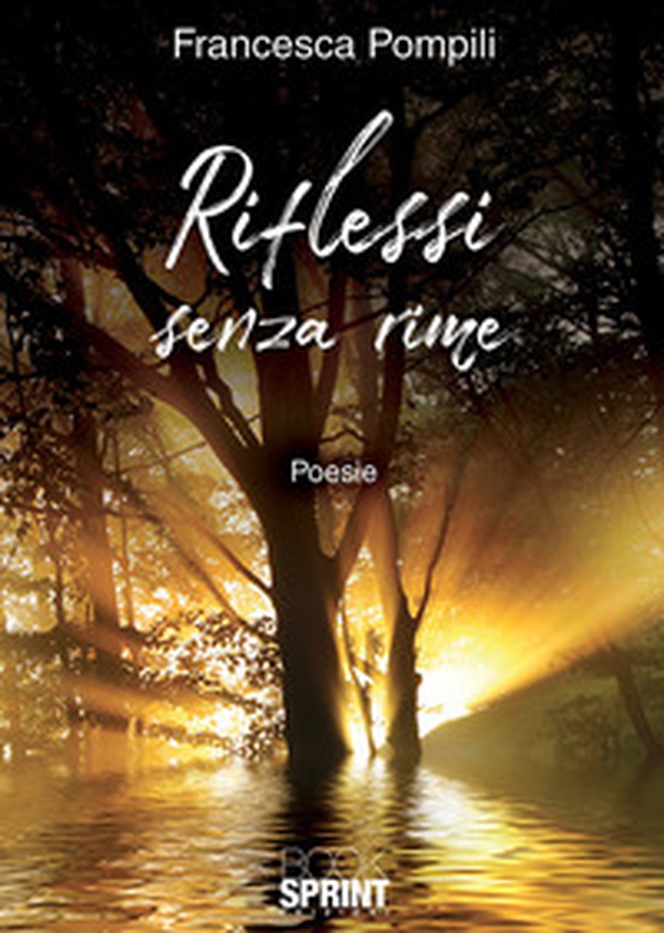 Riflessi senza rime - Librerie.coop Riflessi senza rime - Librerie.coop