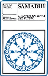Samadhi - Librerie.coop Samadhi - Librerie.coop