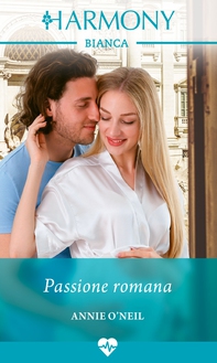 Passione romana - Librerie.coop Passione romana - Librerie.coop