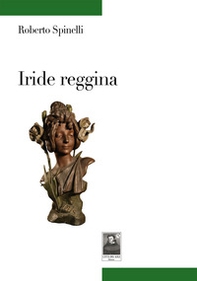 Iride reggina - Librerie.coop