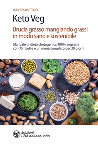 Keto Veg - Librerie.coop Keto Veg - Librerie.coop