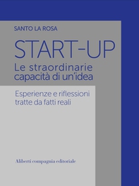 Start Up - Librerie.coop