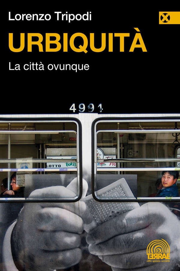 Urbiquità - Librerie.coop Urbiquità - Librerie.coop