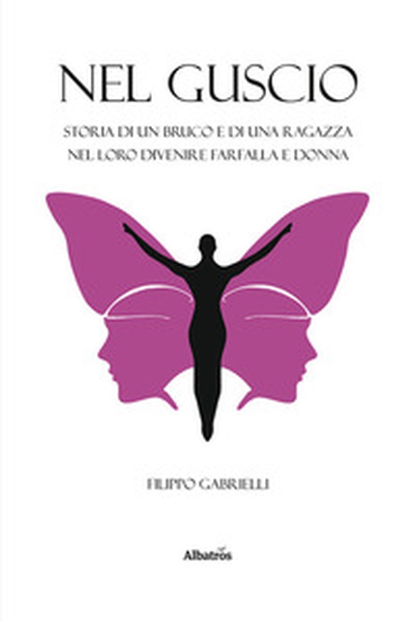Nel guscio - Librerie.coop Nel guscio - Librerie.coop