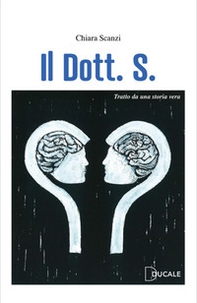 Il Dott. S. - Librerie.coop