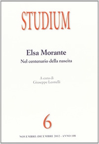 Studium - Librerie.coop