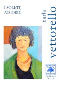 I soli(ti) accordi - Librerie.coop I soli(ti) accordi - Librerie.coop