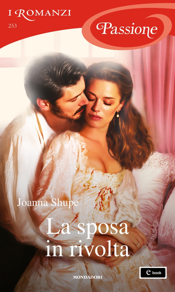 La sposa in rivolta (I Romanzi Passione) - Librerie.coop La sposa in rivolta (I Romanzi Passione) - Librerie.coop