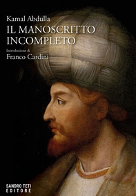 Il manoscritto incompleto - Librerie.coop