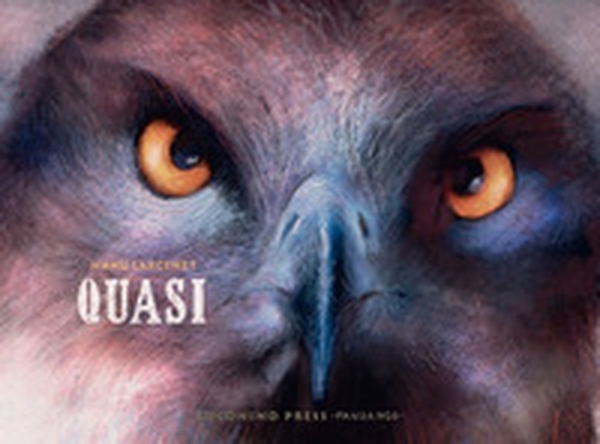 Quasi - Librerie.coop Quasi - Librerie.coop