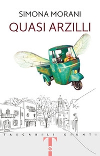 Quasi arzilli - Librerie.coop Quasi arzilli - Librerie.coop