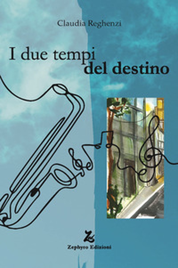 I due tempi del destino - Librerie.coop I due tempi del destino - Librerie.coop