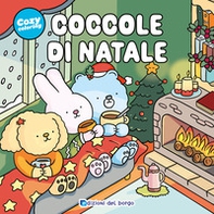 Coccole di Natale - Librerie.coop