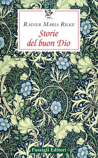 Storie del buon Dio - Librerie.coop Storie del buon Dio - Librerie.coop