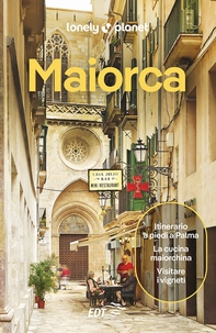 Maiorca - Librerie.coop Maiorca - Librerie.coop
