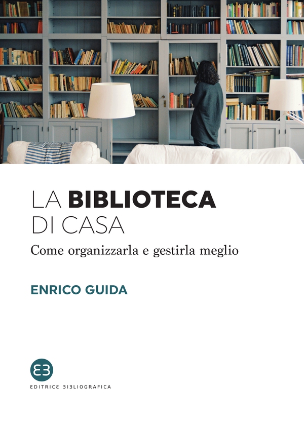 La biblioteca di casa - Librerie.coop La biblioteca di casa - Librerie.coop