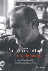 Tutte le poesie - Librerie.coop