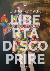 Libertà di scoprire - Librerie.coop